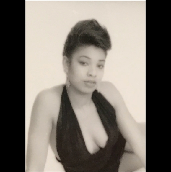 Meet your Posher, Deshante - Picture 3 of 8